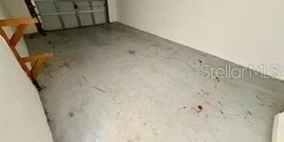 21 RAINBOW LANE Gallery 17
