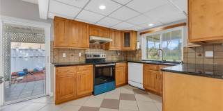 12145 Begonia Way Gallery 7