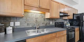 1016 Lofts Gallery 30