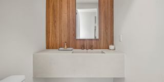 200 Arkona Court Gallery 20