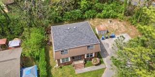 4089 Arbor Pl Lane Gallery 22