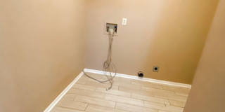 Townhome in Fort Walton Beach! Gallery 11