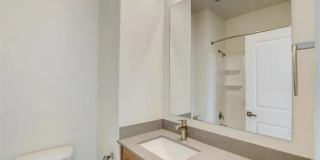 Vaseo Townhomes Gallery 37