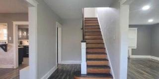 1005 DREXEL Avenue Gallery 5