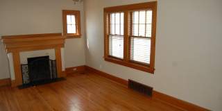 Great house in NE Lincoln! Gallery 6