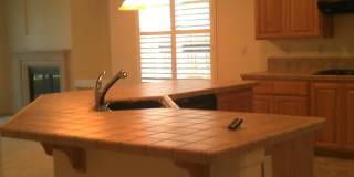 Single Story 1700sqft Rocklin Single Story, 3 bedroom, 2 baths-Gardner, Walking distance shopping Gallery 16
