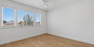 658 Elevar Court Gallery 35