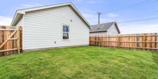907 Stricker Path Gallery 24
