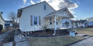 2520 Lynn Avenue Gallery 1