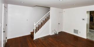 3915 PENNSYLVANIA Avenue SE Gallery 6