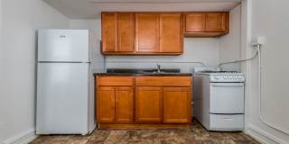 6751 S Jeffery Apartments Gallery 15