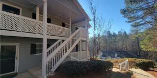 1309 Natchez Trace Gallery 1