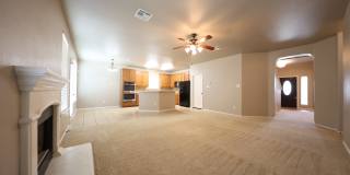 2203 Ryan Dr Gallery 10