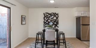 Parkside Apartments Gallery 29