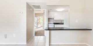 Waterview Crossing Gallery 47