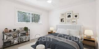 2407 Windward Ln. Gallery 24