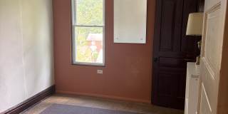 1317 Beechview Ave Gallery 21