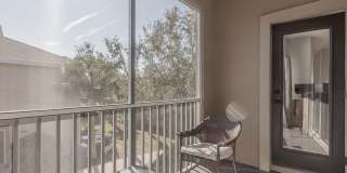 3892 SUMMER GROVE Way N Gallery 29