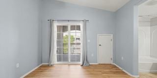 Great 2 Bedroom 2 Bathroom in Copper Leaf! Gallery 17