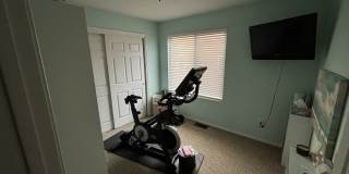 13615 Shaffer Ct Se Gallery 16