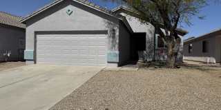 2430 W Monet Way Gallery 1