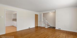 17209 E Jefferson Road Gallery 5