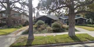 1630 Rose Villa St Gallery 28