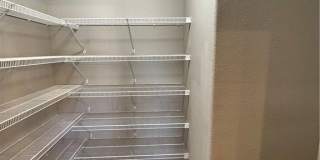 5784 Brimstone Hill Avenue Gallery 12