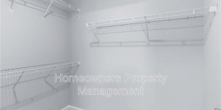 3340-7 Harbour Pointe Place Gallery 4