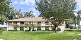 464 Brackenwood Lane S unit: 464 464 Brackenwood Lane S unit: 464 Gallery 1