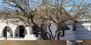 The River Bungalows of Historic Rincon Heights Gallery 7