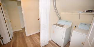 9172 GRANITE Court Gallery 46