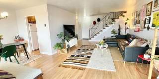 301 N BEAUREGARD Street Gallery 1