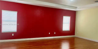 11433 SW 242nd Ln Gallery 14