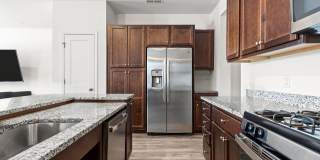 228 PARK LN Gallery 8