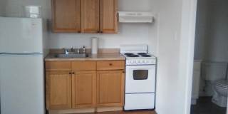 35 Penn Street - 2 Gallery 1