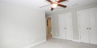 25 Forrest Drive Gallery 52
