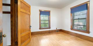 513 W 22nd St - Cedar Falls Gallery 13