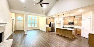 1206 Bridgewater Drive Gallery 3