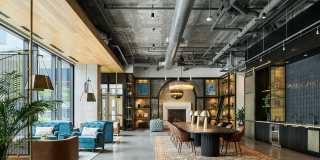 North Loop Green Gallery 48
