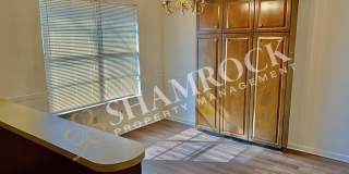 2/1 Triplex in Waco ISD! 2/1 Triplex in Waco ISD! Gallery 6