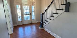 Charming 4bdrm/1.5bth Home Located in Richmond's North Highland Park w/Balcony!! Gallery 31