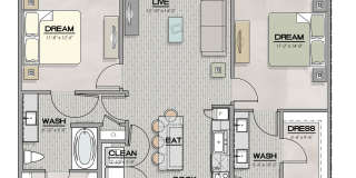 The Grace at Tyron Gallery 38