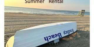 500 Evergreen Avenue Gallery 1