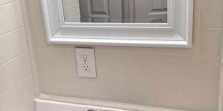 1121 Pawnee Lane Gallery 33