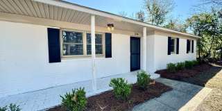 214 Lancaster Road Gallery 2