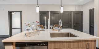 Friendly Gardens Gallery 7