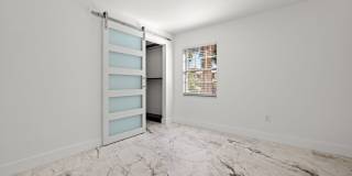 106 Alameda Court - 240 Gallery 13