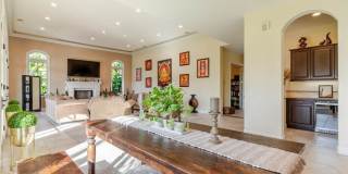 10817 W Stallion Ranch Road Gallery 29