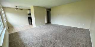 Tukwila Station Apartments Gallery 7